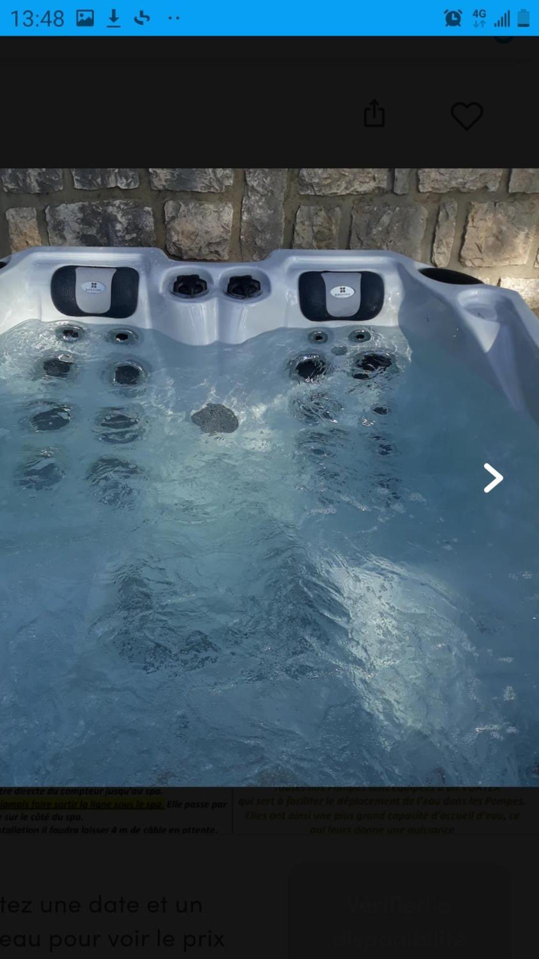 Villa Nicole Avec Spa Professionnel Carry-le-Rouet Room photo